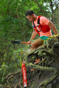 BIB: 
                            <button type="button" onclick="openModal(19490037)" class="btn btn-primary btn-sm float-right btn-popup" data-toggle="modal" data-target=".modal-high-quality">
                        <i class="fas fa-shopping-cart"></i> Add to Cart
                    </button>
                                            <button type="button" onclick="isThisMe(19490037, true)" class="btn btn-success btn-sm float-right btn-popup btn-isme hidden" data-toggle="tooltip" data-placement="bottom" title="นี่คือรูปของคุณใช่ไหม คลิกที่นี่เพื่อเอาเข้าอัลบั้ม">
                        <i class="fas fa-plus"></i> Add to album
                    </button>
                    <button type="button" onclick="isThisMe(19490037, false)" class="btn btn-warning btn-sm float-right btn-popup btn-isnotme hidden">
                        <i class="fas fa-ban"></i> Remove from album
                    </button>